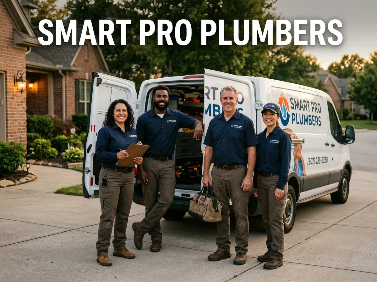 Water Heater Repair company in Dora, MO
